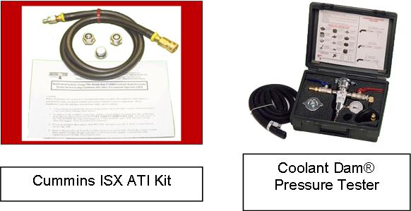 isx-adapter-kit