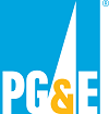 PG&E
